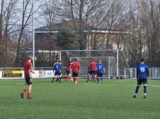 Bevelanders 1 - S.K.N.W.K. 1 (competitie) seizoen 2023-2024 (26/152)